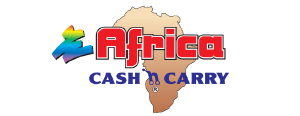 Africa-Logo