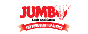 Jumbo-Logo