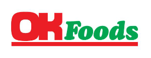 OK-Logo