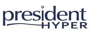 PresHyper-Logo