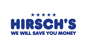 Hirschs